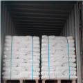 /msite/products/detail/productid/58629264/id/684137.html